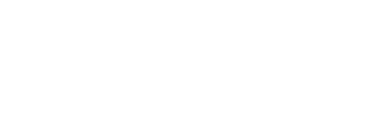 Logo for Pearl Brasserie